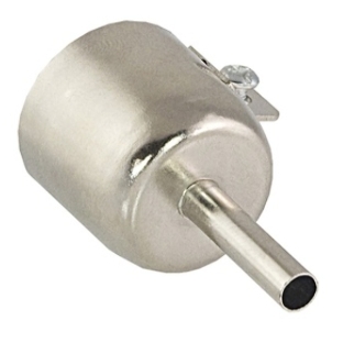 Насадка Quick A1130