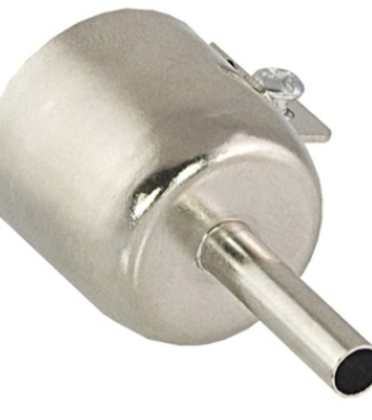 Насадка Quick A1130