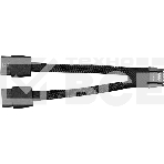 Видеокарта MSI RTX5070Ti 16G VENTUS 3X OC 16GB GDDR7 256bit 3xDP HDMI 3FAN RTL, фото4