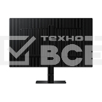 Монитор Samsung S27D800EAIXCI 27