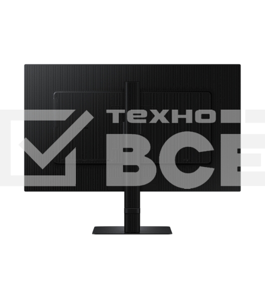 Монитор Samsung S27D800EAIXCI 27