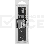 Оперативная память Kingston Fury Renegade Pro EXPO, DDR5, 32GB (1x32GB), 5600MHz, CL28, фото5