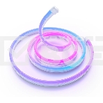 Лента светодиодная Xiaomi Smart Lightstrip Pro , фото6