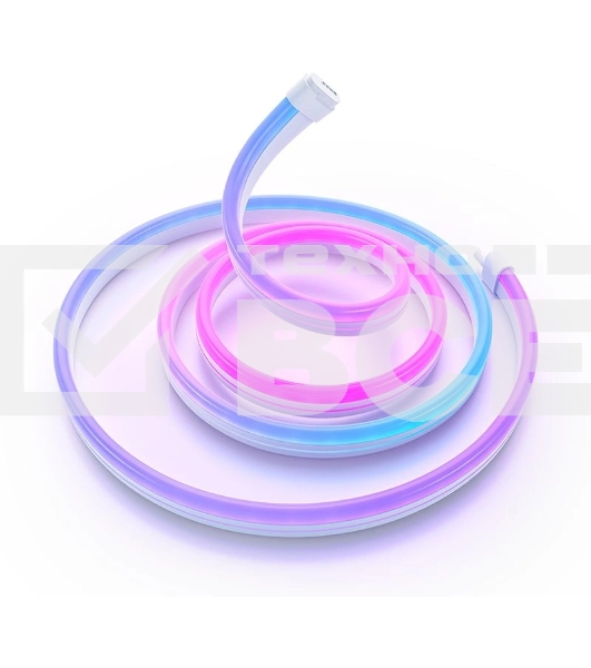 Лента светодиодная Xiaomi Smart Lightstrip Pro 