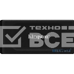 Накопитель SSD Kingston USB-C 1TB SXS1000/1000G XS1000 1.8