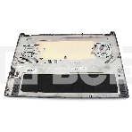Поддон для Asus GA503 90NR04J2-R7D011, фото 1