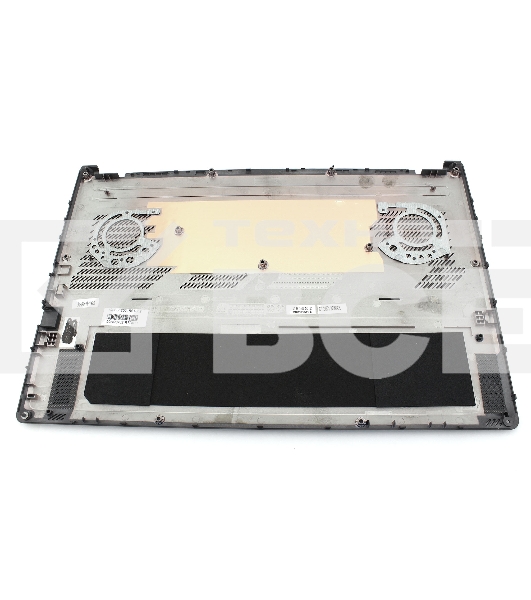 Поддон для Asus GA503 90NR04J2-R7D011