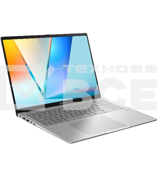 Ноутбук ASUS S3607VA-RP079 16