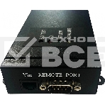 Модуль Powercom (DCB) External Dry Contact relay box for DRU, фото4