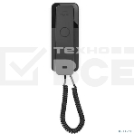 Телефон проводной Gigaset DESK200 черный, фото2