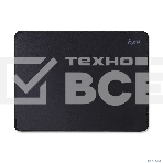 Игровой коврик Smart bay черный SBMP-01G-K RUSH Blackout 360*270*3, фото3