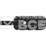 Внешний SSD ADATA SC740, 1TB, USB 3.2 Gen 2 Type-C, R/W 1050/1000, синий, фото12