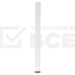 Колба для уличного камина Rexant, фото 1