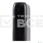 Портативный аккумулятор Rexant Power Bank (аккумуляторная батарея) 20000 mAh с Quick Charge и Power Delivery, черное, фото3