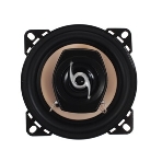 Сабвуфер SOUNDMAX SM-CSX402, фото 1