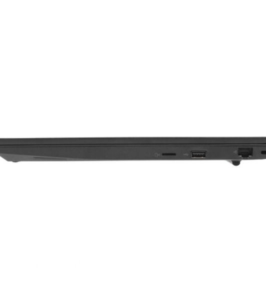 Клавиатура для ноутбука Lenovo IBM Thinkpad E580 черная