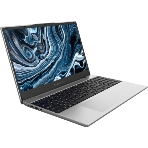 Ноутбук Digma Pro Breve Ryzen 7 5700U/16Gb/SSD 512Gb/15.6'/IPS/FHD/W11Pro/silver/4500mAh, фото26