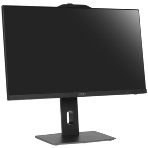 Моноблок MSI Pro AP242P 14M AiO 23,8' FHD(1920x1080)IPS AG Non-touch, Core i5-14400 (2.5GHz), 16Gb DDR5 (2x8GB), 512Gb SSD, Intel UHD,WiFi,BT,camera,WirelessKB&mouse Eng/Rus,noOS,1y w-ty,черный (9S6-AE0621-822), фото26