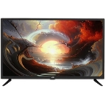 Телевизор JVC 32' LT-32M485 черный LED HD 60Hz, фото6