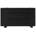 Напольный стабилизатор напряжения SMARTWATT AVR TOWER 10000RF (140W - 260W, 10000VA, 10 кВт, 50-60 Гц, LED-дисплей, реле, фото7
