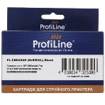 Картридж струйный ProfiLine PL-CN045AE №950XL для принтеров HP OfficeJet Pro 251dw/276dw/8100/8600/8610/8620e Black, фото6