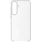 Чехол (клип-кейс) Samsung для Samsung Galaxy S26+ Clear Case прозрачный (EF-QS947CTEGRU), фото 1