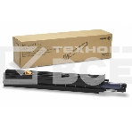 Фотобарабан (Drum) Xerox 108R00861 цв.печ. (80000 стр.) цветной (принтеры и МФУ) для Phaser 7500 (Channels), фото 1