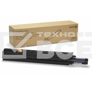 Фотобарабан (Drum) Xerox 108R00861 цв.печ. (80000 стр.) цветной (принтеры и МФУ) для Phaser 7500 (Channels)