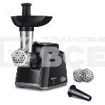 Мясорубка Moulinex ME105830, фото 1