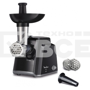 Мясорубка Moulinex ME105830