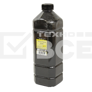 Тонер Xerox Phaser 5500 (Hi-Black), 700 г, канистра