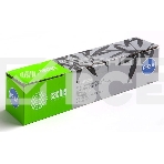 Картридж лазерный Cactus CS-P92A черный (2000 стр.) для Panasonic KX-MB263/KX-MB763/KX-MB773, фото 1