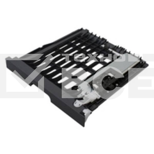 Дуплекс в сборе BROTHER HL-5250/5270/5280/MFC-8860/8870/DCP-8065 (LU7503001/LM5421001)