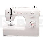 Швейная машина Singer Tradition 2250 белый, фото2