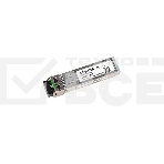 Трансивер SFP S-55DLC80D MIKROTIK, фото3