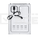 Шкаф духовой электрический Maunfeld EOEC516B2, встраиваемый, фото34
