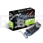 Видеокарта ASUS NVIDIA GT1030-SL-2G-BRK GT 1030 2048Mb 64 GDDR5 1228/6008 DVIx1 HDMIx1 HDCP Ret low profile, фото13