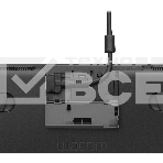 Графический планшет Wacom Cintiq 16, фото 1