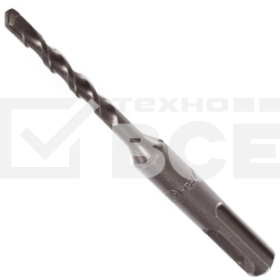 Бур Makita D-00240 Бур SDS+, 12х200х260 мм