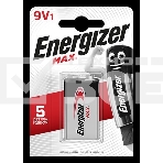 Жесткий диск SAS2.5' 600GB 15000RPM 256MB ST600MP0006 SEAGATE, фото3