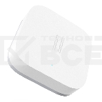 Датчик вибрации Aqara Vibration Sensor, фото9
