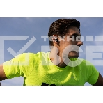 Наушники Harper HB-517 белый, фото11