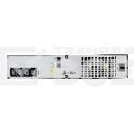 Источник бесперебойного питания Ippon Smart Winner II 1000 900Вт 1000ВА черный, фото12