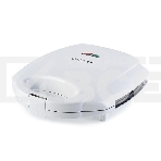 Сэндвич-тостер Galaxy GL 2954 , фото6