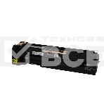 Фотобарабан Sakura 013R00591 для Xerox WC 5325/ 5330/ 5335, 90 000 к., фото2