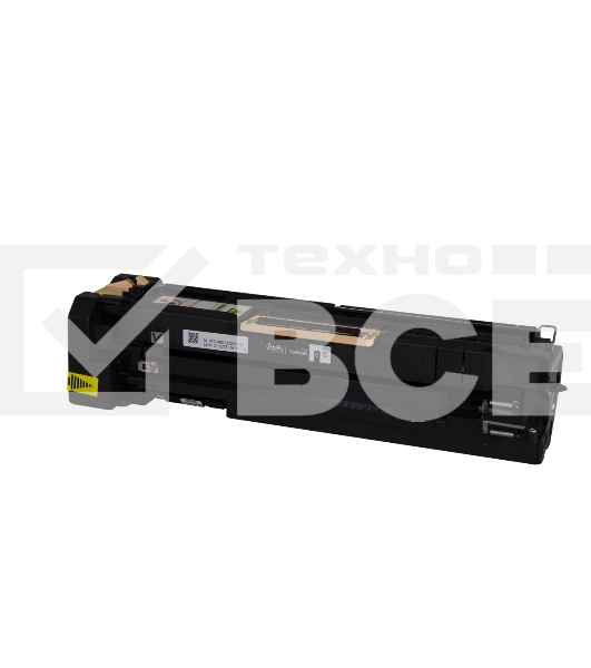 Фотобарабан Sakura 013R00591 для Xerox WC 5325/ 5330/ 5335, 90 000 к.