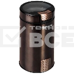 Кофемолка Redmond RCG-CBM1604, фото 1
