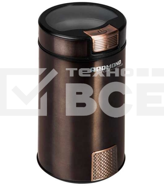 Кофемолка Redmond RCG-CBM1604