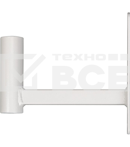 Усилитель сигнала Триколор TR-900/2100-50-kit 20м двухдиапазонная белый (046/91/00052372)