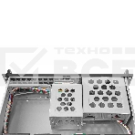 Серверный корпус Exegate Pro 2U550-06/2U2088 <RM 19